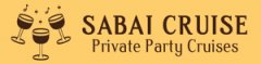 SabaiCruise Private Party Cruises