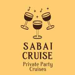 SabaiCruise Private Party Cruises